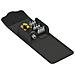 05057472001 cacciavite manuale Cacciavite con punte multiple - Foto miniatura 1