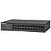 Switch GS324 per Uffici e Uffici Domestici a 24 porte - Foto miniatura 1