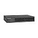 Switch GS324 per Uffici e Uffici Domestici a 24 porte - Foto miniatura 3