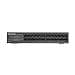 Switch GS324 per Uffici e Uffici Domestici a 24 porte - Foto miniatura 2