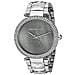 Mk6424 Parker Tono Argento Acciaio Quadrante Ladies Watch - Foto miniatura 1
