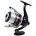 Moulinet Vigor Power Fd - Taille 70 - Foto miniatura 1
