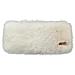 Fur Headband Fascia Per Testa Donna - Foto miniatura 1