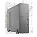 Case Micro Atx 500w Tecno Con Alimentatore Tc-s3 - Foto miniatura 1