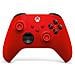 Xbox Controller Wireless Pulse Rosso - Foto miniatura 1