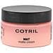 Styling Mat Matte Cream 100ml - Cera Opaca Tenuta Forte Per Capelli Finitura Asciutta - Foto miniatura 1