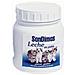Latte Per Gatto Mr. cat 250 Gr - Foto miniatura 1