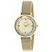 Mini Dancing Slim Tlj1691 Orologio Donna Al Quarzo - Foto miniatura 2