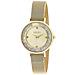 Mini Dancing Slim Tlj1691 Orologio Donna Al Quarzo - Foto miniatura 1