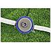 Flowclear 330gal Filtro Pompa Piscina Grigio 27x25x27 Cm - Foto miniatura 3