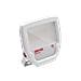 Proiettore Led Sirio Plus - Srpb-509530 - Foto miniatura 1