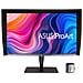 Monitor 32" LED IPS ProArt PA32UCG-K 3840x2160 4K Ultra HD Tempo di Risposta 5 ms - Foto miniatura 1