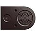 Einbaulautsprecher 125800 Trkommunikation (125800)  - Foto miniatura 1