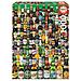 Puzzle 1000 Pezzi - Bieres - Foto miniatura 1