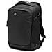 Borsa Fotografica Lowepro Flipside Bp 400 Aw Iii Lp37352-pww - Foto miniatura 1