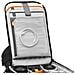 Borsa Fotografica Lowepro Flipside Bp 400 Aw Iii Lp37352-pww - Foto miniatura 3