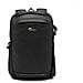 Borsa Fotografica Lowepro Flipside Bp 400 Aw Iii Lp37352-pww - Foto miniatura 4