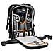 Borsa Fotografica Lowepro Flipside Bp 400 Aw Iii Lp37352-pww - Foto miniatura 5