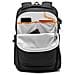 Borsa Fotografica Lowepro Flipside Bp 400 Aw Iii Lp37352-pww - Foto miniatura 6