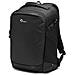 Borsa Fotografica Lowepro Flipside Bp 400 Aw Iii Lp37352-pww - Foto miniatura 7