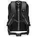 Borsa Fotografica Lowepro Flipside Bp 400 Aw Iii Lp37352-pww - Foto miniatura 8