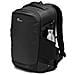 Borsa Fotografica Lowepro Flipside Bp 400 Aw Iii Lp37352-pww - Foto miniatura 9