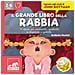 Barbara Franco, Chiara Bosia - Il Grande Libro Della Rabbia. 14 Storie Per Conoscerla, Accettarla E Imparare A Gestirla. Ediz. Illustrata - Foto miniatura 1