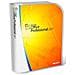 Office Professional 2007, Win32, CD, FR, FRE, Scatola, CD, Pentium 500 MHz, PC, Windows XP Service Pack (SP) 2 + Windows Server 2003 - Foto miniatura 1