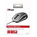 Mouse ottico Ivero 1000 dpi - Foto miniatura 3
