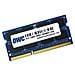 1600DDR3S4GB, DDR3, Computer portatile, 204-pin SO-DIMM, 0 - 85 °C, 1 x 4 GB, SO-DIMM - Foto miniatura 1