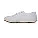 Le Superga Unisex Sneaker 2750-COTU CLASSIC Le Heritage Size 42 Col. White - Foto miniatura 2