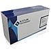 47480, Toner, Nero, Laser, Lexmark, - M5155 - M5163 - M5170 - XM5163 - XM5170 - Foto miniatura 1