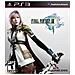 Final Fantasy XIII, PS3, PlayStation 3, RPG (Gioco di ruolo), T (Teen)  - Foto miniatura 1