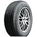 701 SUV XL 225/65 R17 65 17" 225mm Estate - Foto miniatura 1