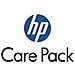 Care Pack - 1 Incidente (i) - On-site - Installazione - Foto miniatura 1
