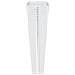 LN INDV D 1500 illuminazione da soffitto Bianco T5 48 W - Foto miniatura 2