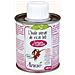 Olio Di Ricino Vergine Biologico - 100 Ml - Foto miniatura 2