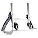 Cs 70 Eg Precisio Sega Troncatrice A Trazione 2100 W 225 Mm (574778)  - Foto miniatura 1