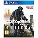 Crysis: Remastered - Trilogy Ps4 Game - Foto miniatura 1
