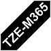 Nastro Laminato TZE - Foto miniatura 3