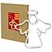 Ledvance Apparecchio Led Da Esterno: A Parete / 6 W, 220…240 V, Bianco Caldo, Materiale: Alluminio, Ip65 - Foto miniatura 1