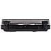 AT-LP60XBT Giradischi con Trasmissione a Cinghia Automatico a 2 Velocità Bluetooth - Nero - Foto miniatura 4