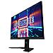 M27Q X Monitor PC 68,6 cm (27") 2560 x 1440 Pixel Quad HD LED Nero - Foto miniatura 5
