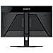 M27Q X Monitor PC 68,6 cm (27") 2560 x 1440 Pixel Quad HD LED Nero - Foto miniatura 6
