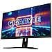 M27Q X Monitor PC 68,6 cm (27") 2560 x 1440 Pixel Quad HD LED Nero - Foto miniatura 4