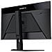 M27Q X Monitor PC 68,6 cm (27") 2560 x 1440 Pixel Quad HD LED Nero - Foto miniatura 7