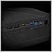 M27Q X Monitor PC 68,6 cm (27") 2560 x 1440 Pixel Quad HD LED Nero - Foto miniatura 11