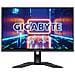 M27Q X Monitor PC 68,6 cm (27") 2560 x 1440 Pixel Quad HD LED Nero - Foto miniatura 1