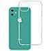 Apple Iphone 11 - Custodia Rigida - Foto miniatura 1