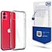 Apple Iphone 11 - Custodia Rigida - Foto miniatura 4